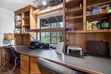 915 Golf Club - Photo 34