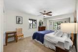 915 Golf Club - Photo 35