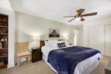 915 Golf Club - Photo 37