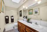 915 Golf Club - Photo 38