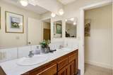 915 Golf Club - Photo 39