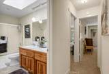915 Golf Club - Photo 40