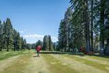 915 Golf Club - Photo 5