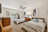 915 Golf Club - Photo 41