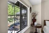 915 Golf Club - Photo 42