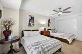915 Golf Club - Photo 43