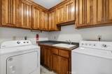 915 Golf Club - Photo 44