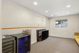 915 Golf Club - Photo 45