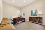915 Golf Club - Photo 46