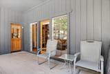 915 Golf Club - Photo 47