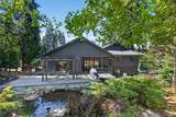 915 Golf Club - Photo 48