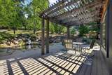915 Golf Club - Photo 49