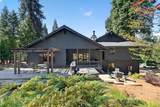 915 Golf Club - Photo 51