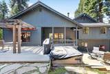 915 Golf Club - Photo 52