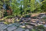 915 Golf Club - Photo 53