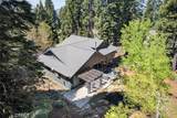 915 Golf Club - Photo 54