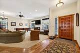 915 Golf Club - Photo 7