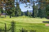 915 Golf Club - Photo 63