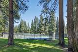 915 Golf Club - Photo 65