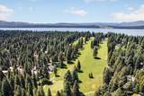 915 Golf Club - Photo 66