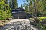 915 Golf Club - Photo 67