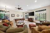 915 Golf Club - Photo 8