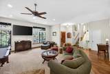 915 Golf Club - Photo 10