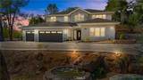 17867 Deer Hill Road - Photo 1