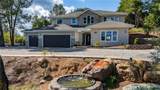 17867 Deer Hill Road - Photo 2