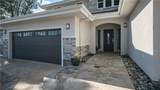 17867 Deer Hill Road - Photo 4