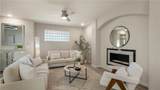 17867 Deer Hill Road - Photo 5