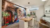 17867 Deer Hill Road - Photo 46