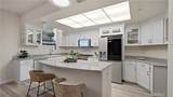 17867 Deer Hill Road - Photo 47