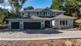 17867 Deer Hill Road - Photo 48