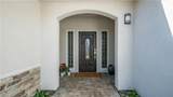 17867 Deer Hill Road - Photo 6