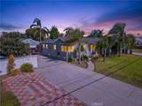14708 Denker - Photo 2