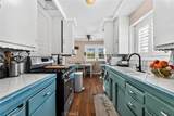 14708 Denker - Photo 11
