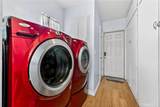 14708 Denker - Photo 12