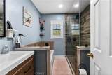 14708 Denker - Photo 13