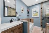 14708 Denker - Photo 14