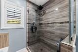 14708 Denker - Photo 15