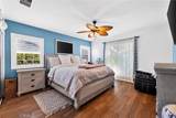 14708 Denker - Photo 16