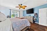 14708 Denker - Photo 17