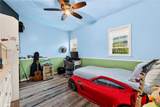 14708 Denker - Photo 18