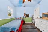 14708 Denker - Photo 19