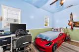14708 Denker - Photo 20