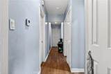 14708 Denker - Photo 21