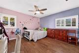 14708 Denker - Photo 22