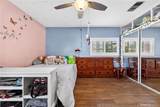 14708 Denker - Photo 23