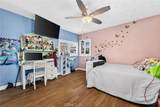 14708 Denker - Photo 24